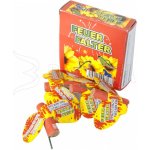 Létající ohnivá kolečka FEUER FALTER 4 ks – Hledejceny.cz