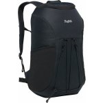 Haglofs Corker large 25l černý – Zboží Dáma