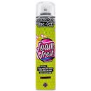 Muc-Off FOAM FRESH 400 ml