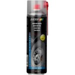 Motip Montážní mazivo 500 ml – Zbozi.Blesk.cz