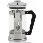 Bialetti Preziosa 8 1000 ml – Zboží Mobilmania