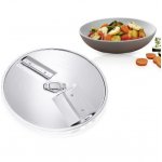 Bosch MUM S2ER01 – Hledejceny.cz