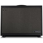 Line 6 Power Cab 112 Plus – Zbozi.Blesk.cz