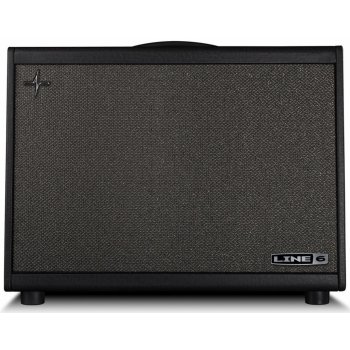 Line 6 Power Cab 112 Plus