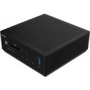 Zotac ZBOX-MI549NANO-BE