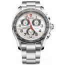 Victorinox Swiss Army 241445