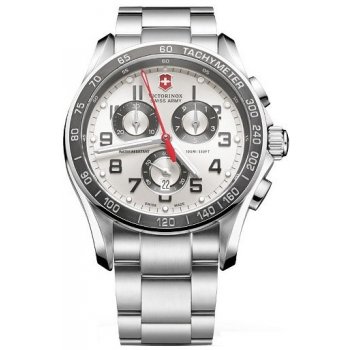 Victorinox Swiss Army 241445