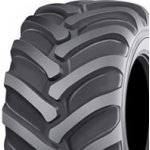 Nokian Tyres FOREST RIDER SB 710/70-34 176A8/183A2 TL – Hledejceny.cz