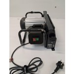 Ferm FTZ-900N – Zbozi.Blesk.cz