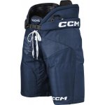 CCM Tacks SR – Zboží Mobilmania