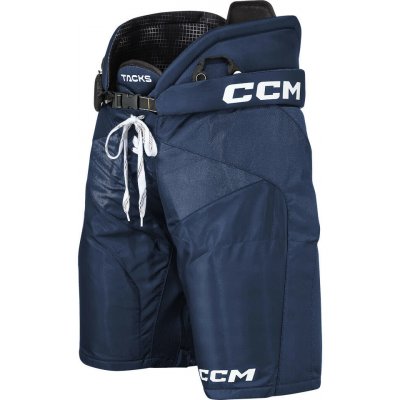 CCM Tacks SR – Zboží Mobilmania
