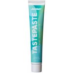 Jordan Tastepaste Fresh Mint 50 ml – Hledejceny.cz