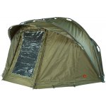 Giants Fishing Bivak Monster Bivvy 2,5 Man MK2 – Hledejceny.cz