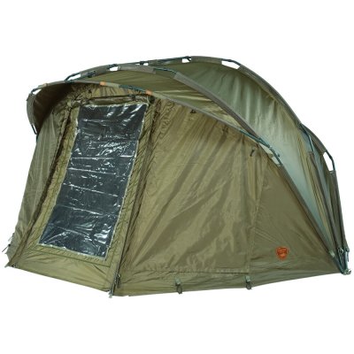 Giants Fishing Bivak Monster Bivvy 2,5 Man MK2 – Hledejceny.cz