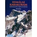 IHimálaj a karakoram Novák Jiří