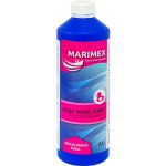 MARIMEX 11313103 Baby Pool care 0,6 l – Zbozi.Blesk.cz