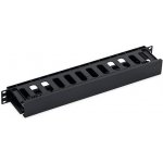 TRITON vyvazovací panel RAB-VP-X30-A1 – Hledejceny.cz