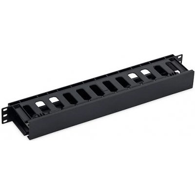 TRITON vyvazovací panel RAB-VP-X30-A1 – Hledejceny.cz