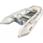 Pacific Marine 320 – Hledejceny.cz