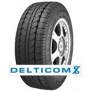 Osobní pneumatika Nankang SL-6 225/65 R16 112T