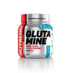 NUTREND Glutamine 300 g – Hledejceny.cz