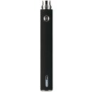 EVOD Anyvape černá 1000mAh