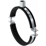Fischer objímka pro těžká uložení FRSM 1/2" M10/M12 50 ks – Hledejceny.cz