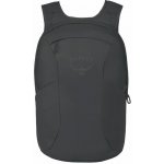 Osprey Farpoint Fairview Travel Daypack 15l black – Zbozi.Blesk.cz