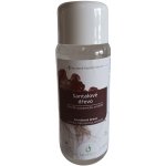 Lacoform Esence do sauny Santalové dřevo 250 ml – Sleviste.cz