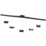 Hella Cleantech 700 mm 11042 | Zboží Auto