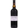 Víno Taylor's Vintage Port 2017 20% 0,75 l (holá láhev)