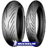 Michelin Pilot Power 3 120/70 R15 56H – Zboží Mobilmania