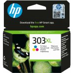 HP T6N03A - originální – Zboží Živě