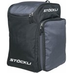 Stöckli TL Skiboot-Backpack 40l červená/černá – Sleviste.cz