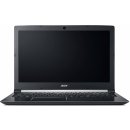 Acer Aspire 5 NX.GPDEC.003