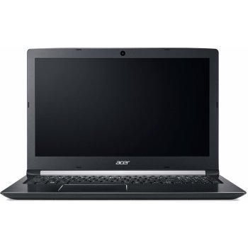 Acer Aspire 5 NX.GPDEC.003