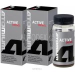 ATOMIUM Active Diesel 2 x 90 ml – Hledejceny.cz