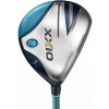 Golfové dřevo XXIO W dřevo 12graphite MP-1200L