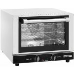 G.Gastro D11885735 – Sleviste.cz