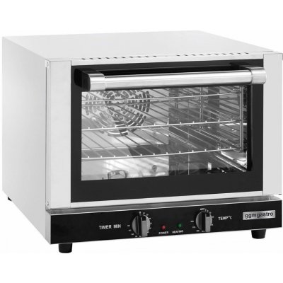 G.Gastro D11885735 – Sleviste.cz