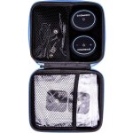 Compex Mini – Hledejceny.cz