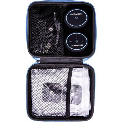 Compex Mini – Sleviste.cz