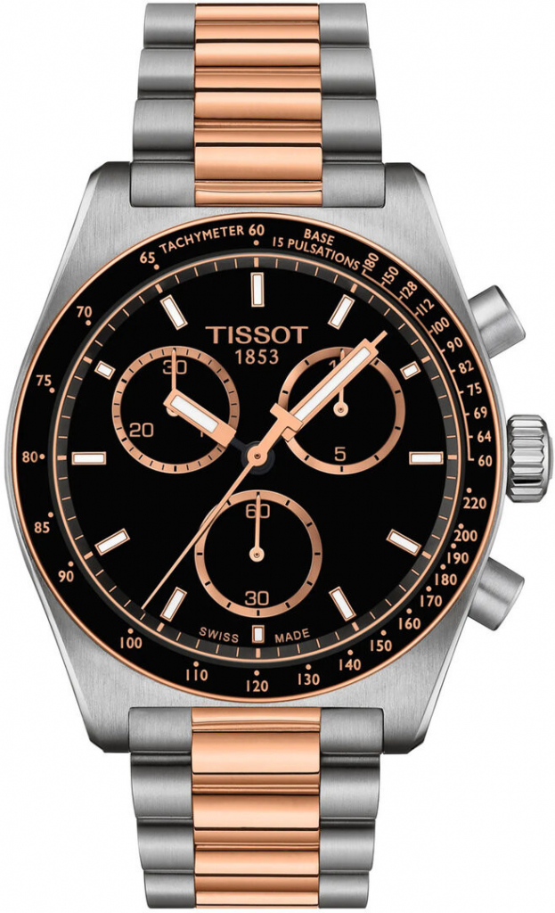 Tissot T149.417.22.051.01