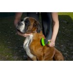 JK ANIMALS Nástavec kartáč se štětinami L 10 x 16 cm – Zboží Dáma