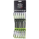 Climbing Technology Lime B set NY 6 – Sleviste.cz