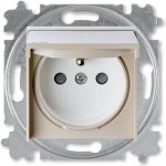 ABB 6619H-A06997 18 – Hledejceny.cz
