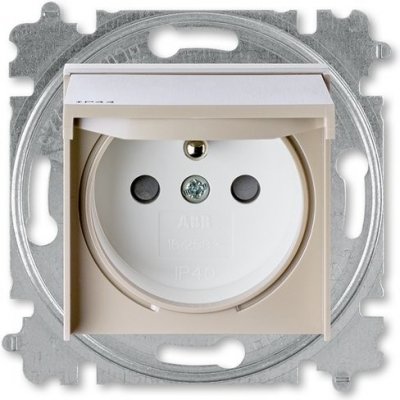 ABB 6619H-A06997 18 – Hledejceny.cz