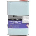 Pebeo-Mineralni Lih 1 L – Hledejceny.cz