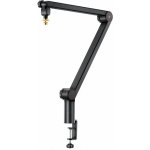 Donner MS-1 – Sleviste.cz