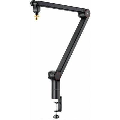 Donner MS-1 – Sleviste.cz